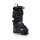 Fischer Premio 130 HV BOA GW