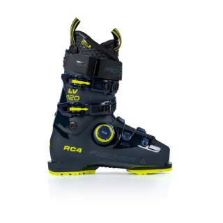 Fischer RC4 120 LV BOA GW