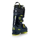Fischer RC4 120 LV BOA GW