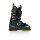 Fischer RC4 120 LV BOA GW