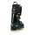 Fischer RC4 120 LV BOA GW