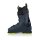 Fischer RC4 120 LV BOA GW