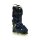 Fischer RC4 120 LV BOA GW