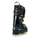 Fischer RC4 120 MV BOA GW