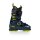 Fischer RC4 120 MV BOA GW