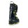 Fischer RC4 120 MV BOA GW