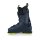 Fischer RC4 120 MV BOA GW