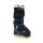 Fischer RC4 120 MV BOA GW