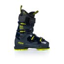 Fischer RC4 120 MV GW