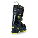 Fischer RC4 120 MV GW