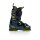 Fischer RC4 120 MV GW