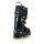 Fischer RC4 120 MV GW