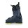 Fischer RC4 120 MV GW