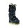Fischer RC4 120 MV GW