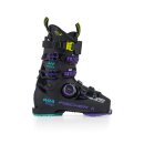 Fischer RC Free 120 LV BOA GW