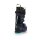 Fischer RC Free 120 LV BOA GW