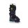 Fischer RC Free 120 LV BOA GW
