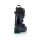 Fischer RC Free 120 MV BOA GW
