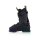 Fischer RC Free 120 MV BOA GW