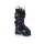 Fischer RC Free 120 MV BOA GW