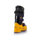 Fischer RC Free Pro MV BOA GW
