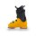 Fischer RC Free Pro MV BOA GW