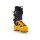 Fischer RC Free Pro MV BOA GW