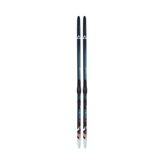 Fischer Aeroguide Skate 65 - Control Skate Step-In