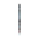 Fischer Aeroguide Skate 65 - Control Skate Step-In