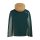 Protest Metric Anorak Snowjacket kombu green