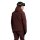 Protest Timothy Snowjacket pecanred