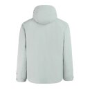 Protest Drifter Snowjacket moonstonegrey