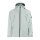 Protest Drifter Snowjacket moonstonegrey