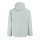 Protest Drifter Snowjacket moonstonegrey
