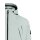 Protest Drifter Snowjacket moonstonegrey