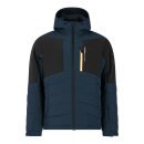 Protest Naldo Snowjacket twilight navy