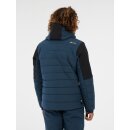 Protest Naldo Snowjacket twilight navy