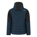 Protest Naldo Snowjacket twilight navy