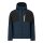 Protest Naldo Snowjacket twilight navy