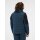 Protest Naldo Snowjacket twilight navy