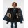 Protest Naldo Snowjacket twilight navy