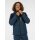 Protest Naldo Snowjacket twilight navy