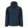 Protest Naldo Snowjacket twilight navy