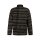 Protest Browser Outdoor 1/4 Button Top true black