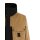 Protest Dalwood Snowjacket sandy brown