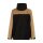 Protest Dalwood Snowjacket sandy brown