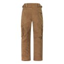 Protest Joss Snowpants sandy brown