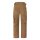 Protest Joss Snowpants sandy brown