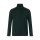 Protest Rekody 1/4 Zip Active Top kombu green