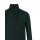 Protest Rekody 1/4 Zip Active Top kombu green